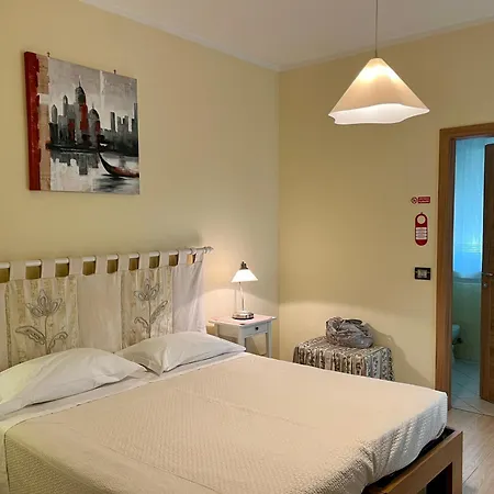 Eremes Rooms & Apartments-2